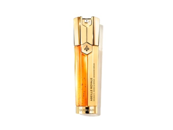 GUERLAIN ABEILLE ROYALE DOUBLE R RENEW AND REPAIR ADVANCED SERUM 50ML
