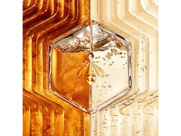 GUERLAIN ABEILLE ROYALE DOUBLE R RENEW AND REPAIR ADVANCED SERUM 30ML