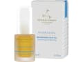 Miniatyrbild 2 av 2: Aromatherapy Associates Aromatherapy Associates, Hydrating , Nourishing, Oil, For Face, 15 ml For Women