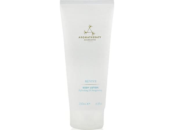 Aromatherapy Associates Aromatherapy Associates, Revive, Hydrating, Body Lotion, 200 ml For Women