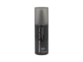 Miniatyrbild 2 av 3: Sebastian Professional Volupt Spray 150 ml