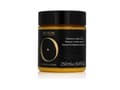 Miniatyrbild 1 av 2: REVLON PROFESSIONAL_Orofluido Radiance Argan Mask 250ml