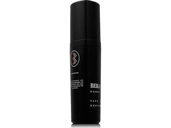BERANI_Homme Face Booster Creme for menn 30ml
