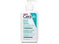 Miniatyrbilde 1 av 2: CeraVe Blemish Control Ansiktsrens 236 ml
