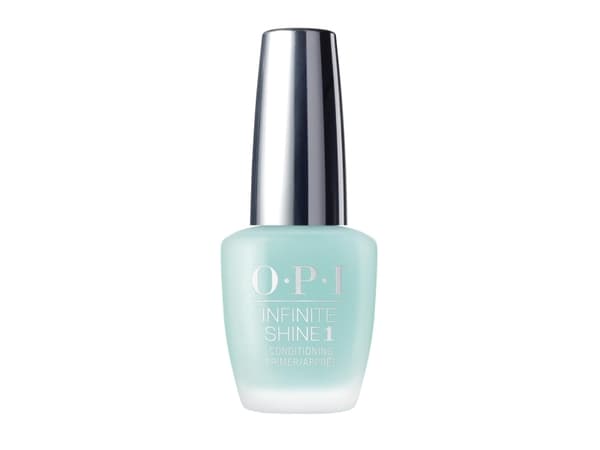 OPI Opi, Infinite Shine 1, Base Coat, Nail Polish, 15 ml Unisex