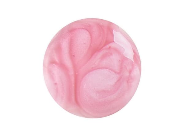 Rodial, Soft Focus Glow Drops, Illuminating, Serum, For Face, 31 ml For Women