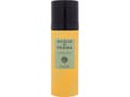 Miniatyrbild 3 av 3: Acqua Di Parma Acqua Di Parma Colonia Futura All Over Spray Eau de Cologne 100 ml UNISEX