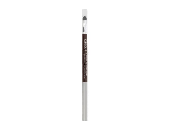 Clinique Quickliner For Eyes Intense # 03 Intense Chocolate