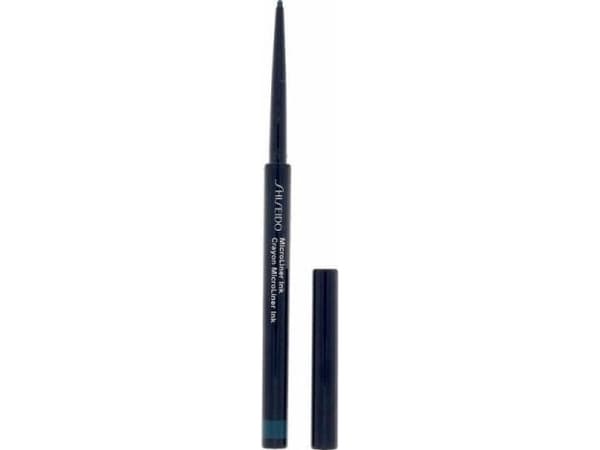Shiseido SHISEIDO SHISEIDO EYE MICROLINER INK 08 TEAL 0.8g