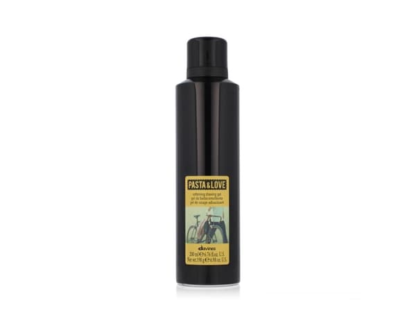 Davines Pasta & Love Softening Shaving Gel 200 ml