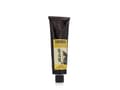 Miniatyrbilde 2 av 3: Davines Pasta & Love Non-foaming transparent shaving gel 150 ml