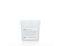 Miniatyrbilde 2 av 3: Davines Davines Essential Haircare MINU Conditioner beskyttende balsam for farget hår 250ml