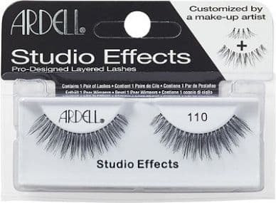 Ardell - Studio Effects - 1 pc