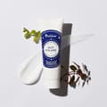 Miniatyrbillede 3 af 5: Ansigtsmaske Polaar Sleeping (50 ml)
