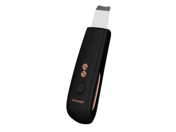 Concept PERFECT SKIN PO2031 cavitation peeling device