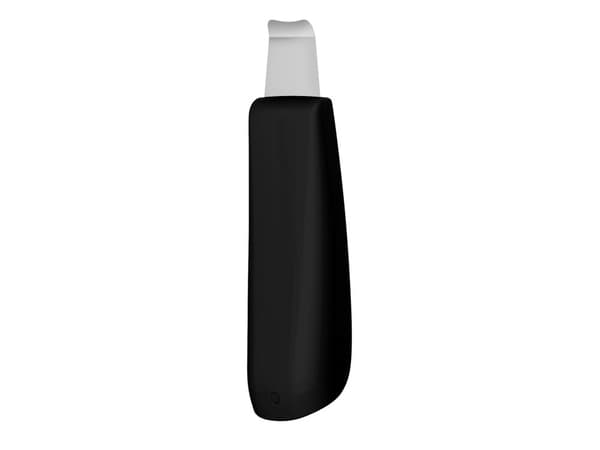 Concept PERFECT SKIN PO2031 cavitation peeling device
