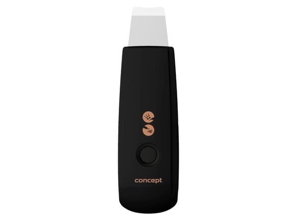 Concept PERFECT SKIN PO2031 cavitation peeling device