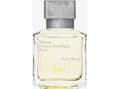 Pikkukuva 2 / 2: Maison Francis Kurkdjian Petit Matin Eau De Parfum 200 ml (unisex)