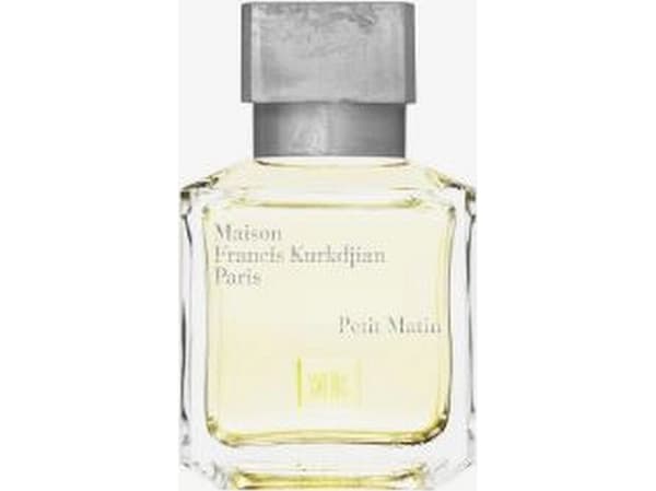 Maison Francis Kurkdjian Petit Matin Eau De Parfum 200 ml (unisex)
