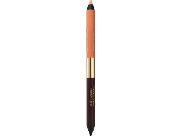 ESTEE LAUDER SMOKE AND BRIGHTEN KAJAL EYELINER IVORY