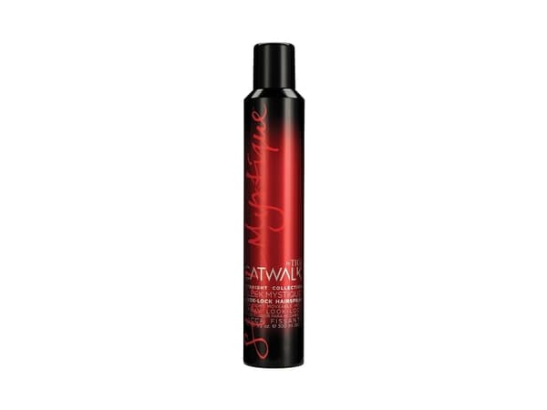 Tigi Catwalk Look-Lock hårspray 300 ml