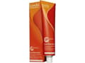 Miniatyrbilde 2 av 2: Londa LONDA toning farge Demi Permanent 60ml