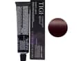 Miniatyrbilde 2 av 2: Tigi Tigi, Color Creative, Permanent Hair Dye, 4/2 Medium Brown Violet, 60 ml For Women