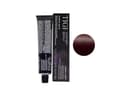 Miniatyrbilde 1 av 2: Tigi Tigi, Color Creative, Permanent Hair Dye, 4/2 Medium Brown Violet, 60 ml For Women