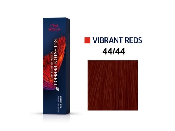 Wella Professionals - Koleston Perfect - 60 ml
