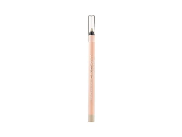 Maybelline MAYBELLINE_Gigi Hadid Gel Eyeliner GG19 Nude 1,1g - 3600531482268
