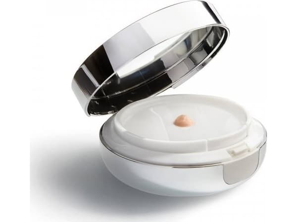 Sisley Sisley Sisley, Phyto-Blanc, Compact Foundation, #2, White Pearl, SPF 30, 14 g For Women