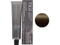 Miniatyrbilde 2 av 2: Tigi Tigi, Color Gloss, Semi-Permanent Hair Dye, 4/0 Means Natural Brown, 60 ml For Women