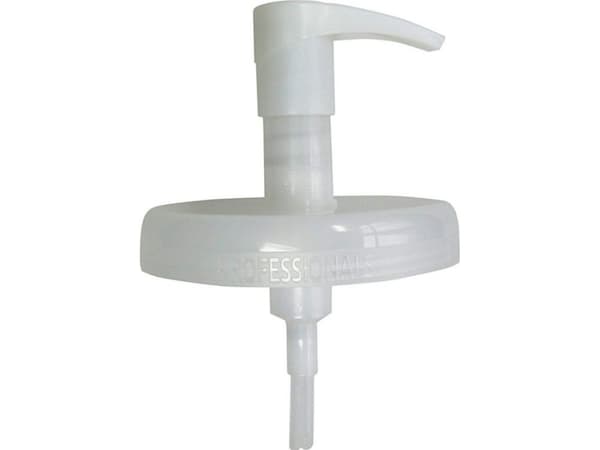 Dispenseringspump för Londa Professional behållare, 750ml