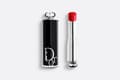 Miniatyrbild 1 av 5: DIOR ADDICT SHINE LIPSTICK 745 RE(D)VOLUTION 3.2G