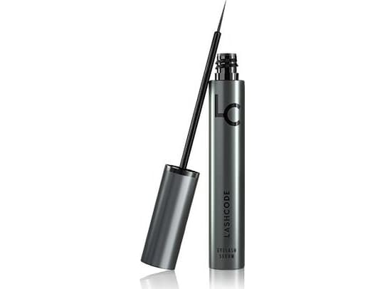 Lashcode Eyelash Serum 5 ml