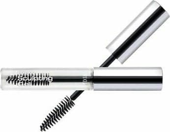Ardell - Pro Brow - 7,3 ml