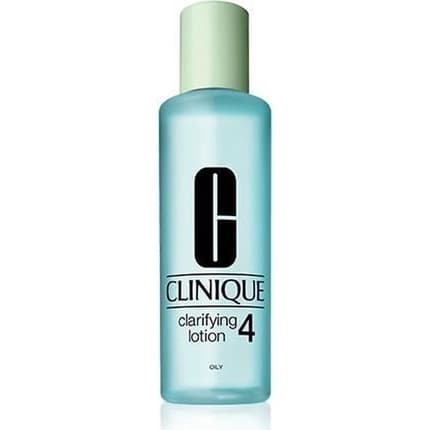 Clinique - 3-Step Skin Care - 200 ml