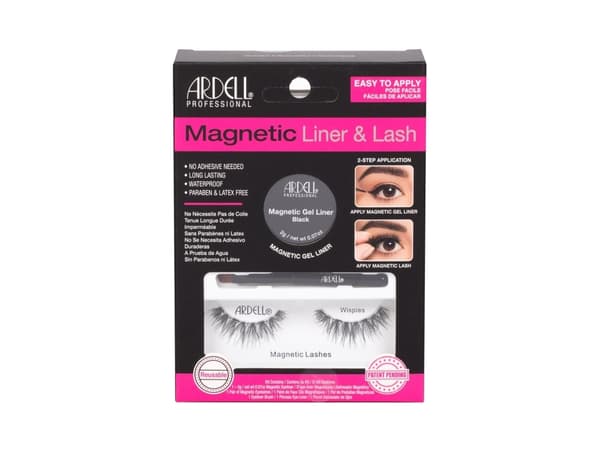 Ardell - Magnetic - 1 pc