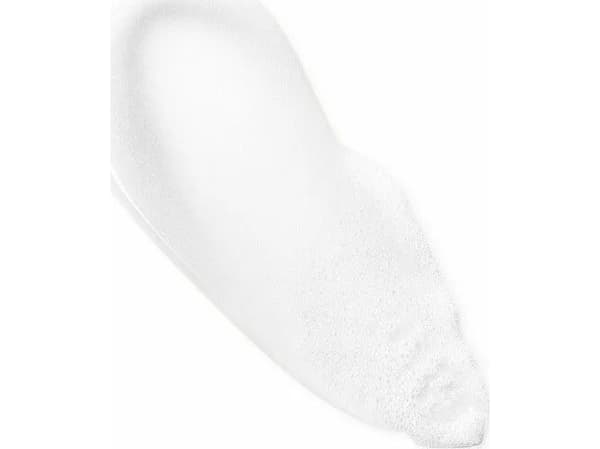 DIOR DIORSNOW GENTLE PURIFYING FOAM FACE 110ML
