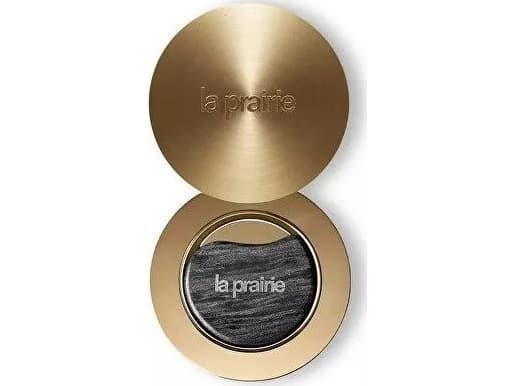 LA PRAIRIE LA PRAIRIE PURE GOLD RADIANCE NOCTURNAL BALM 60ML