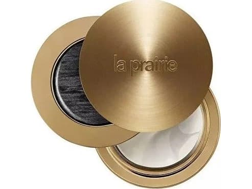 LA PRAIRIE LA PRAIRIE PURE GOLD RADIANCE NOCTURNAL BALM 60ML