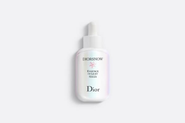 DIOR DIORSNOW ESSENCE OF LIGHT SERUM 30ML