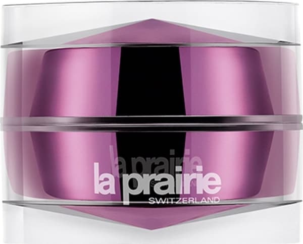 La Prairie Platinum Rare Haute-Rejuvenation Smoothing Facial Creme 30ml