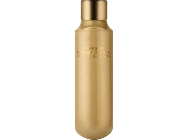LA PRAIRIE LA PRAIRIE PURE GOLD RADIANCE CONCENTRATE REFILL 30ML