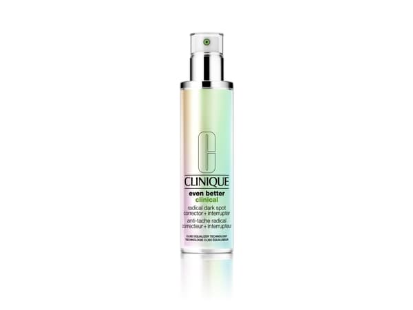 Clinique Even Better Clinical Radical Dark Spot - - 100 ml