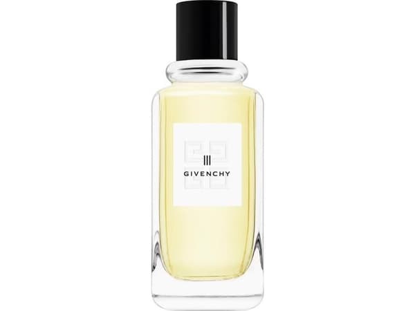 Givenchy - III. - 100 ml