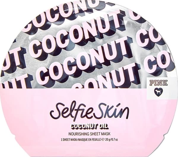 Rosa - Selfie Skin - 1 st