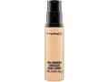Miniatyrbild 3 av 3: MAC Pro Longwear Concealer - Dame - 9 ml