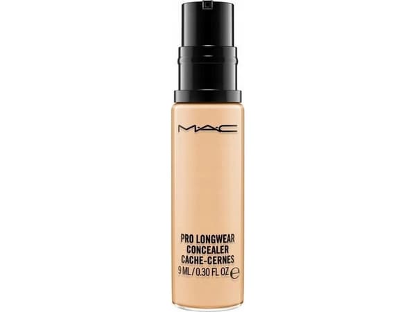 MAC Pro Longwear Concealer - Dame - 9 ml