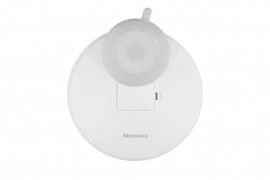 Medisana hvitt LED kosmetikkspeil (CM 850)